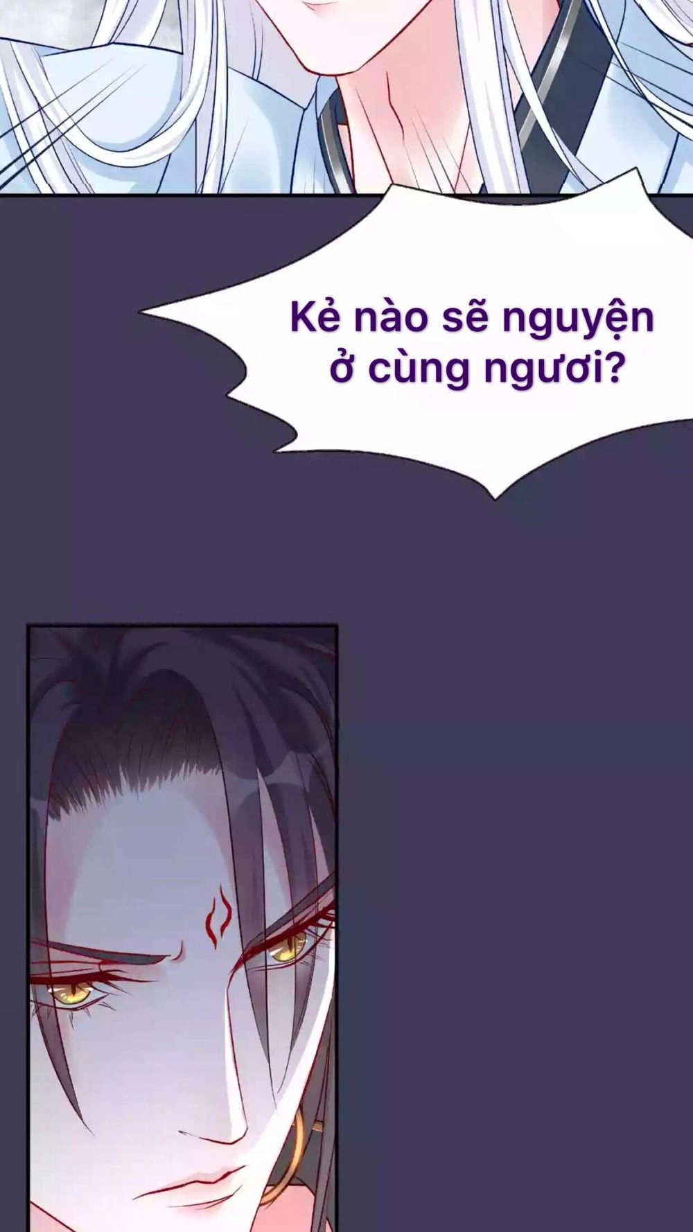 Ma Tôn Muốn Ôm Ôm Chapter 15 - 45