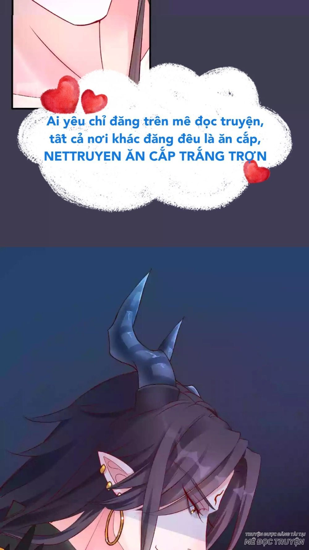 Ma Tôn Muốn Ôm Ôm Chapter 15 - 46