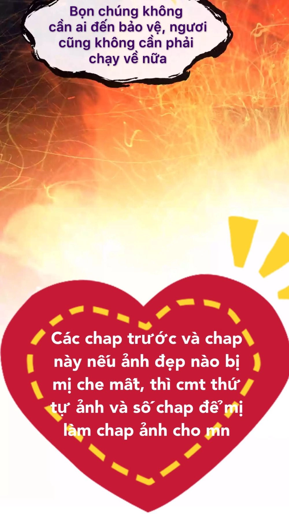 Ma Tôn Muốn Ôm Ôm Chapter 15 - 50