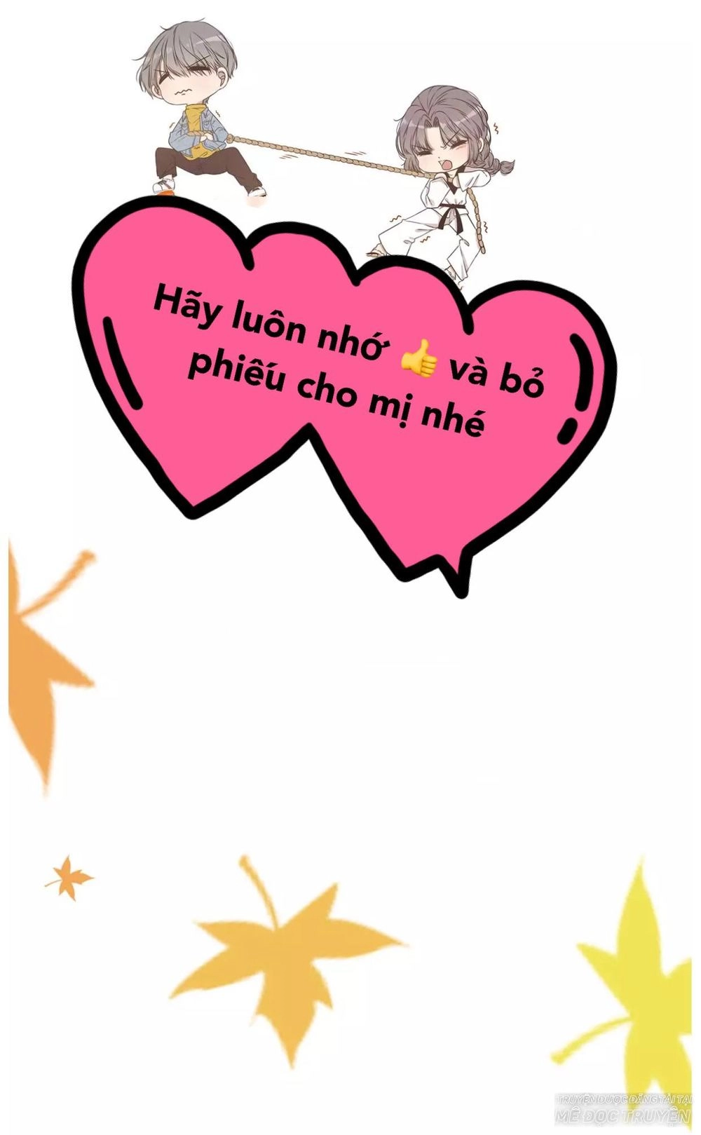 Ma Tôn Muốn Ôm Ôm Chapter 15 - 51