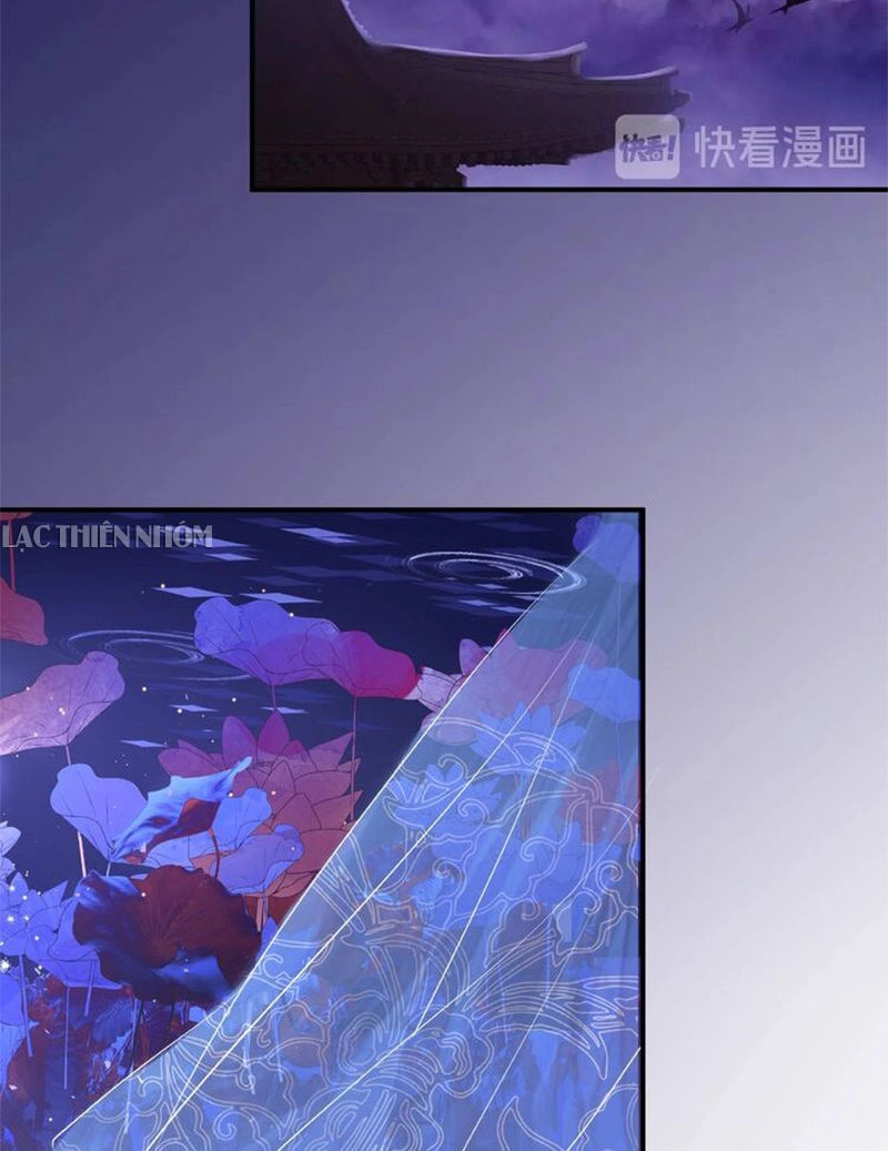 Ma Tôn Muốn Ôm Ôm Chapter 16 - 27