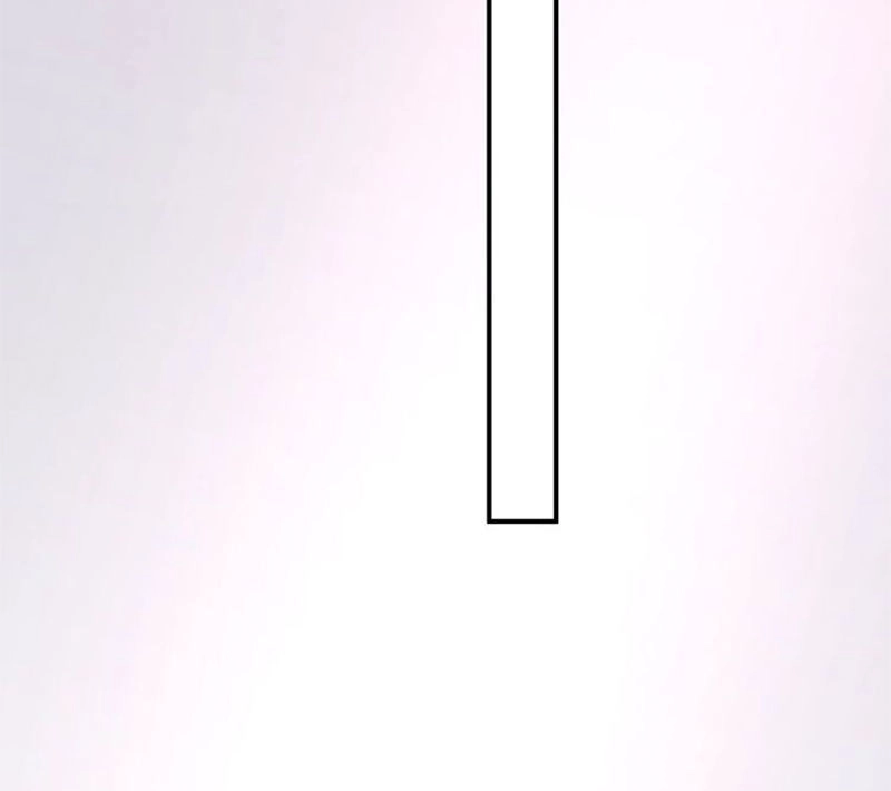 Ma Tôn Muốn Ôm Ôm Chapter 16 - 45