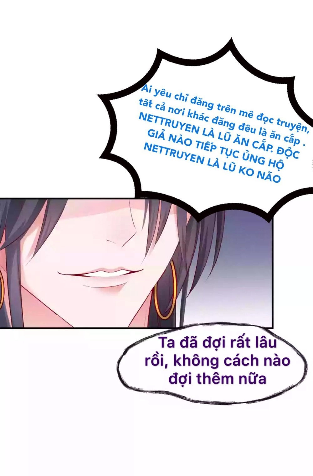 Ma Tôn Muốn Ôm Ôm Chapter 16.1 - 2