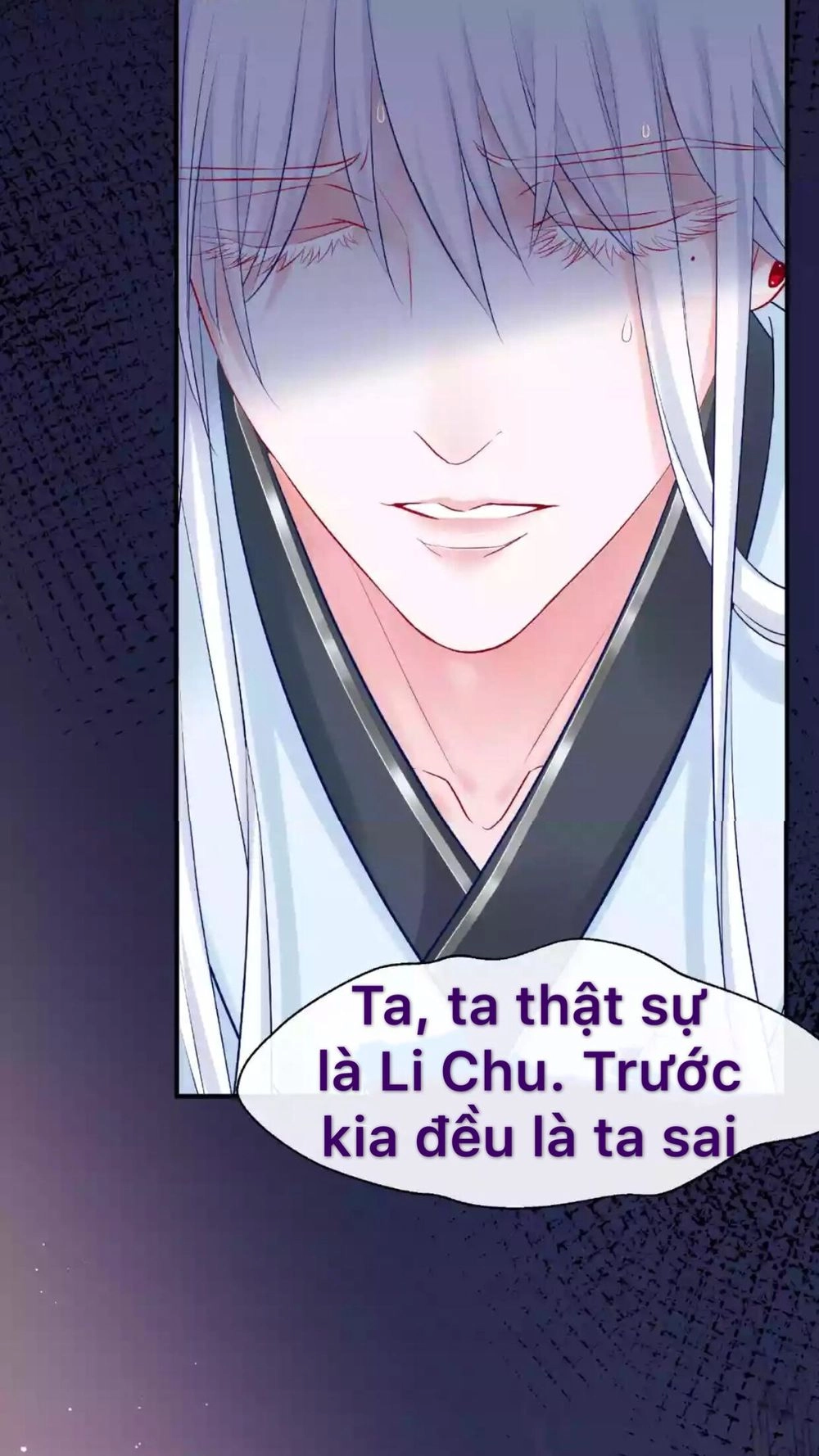 Ma Tôn Muốn Ôm Ôm Chapter 16.1 - 15