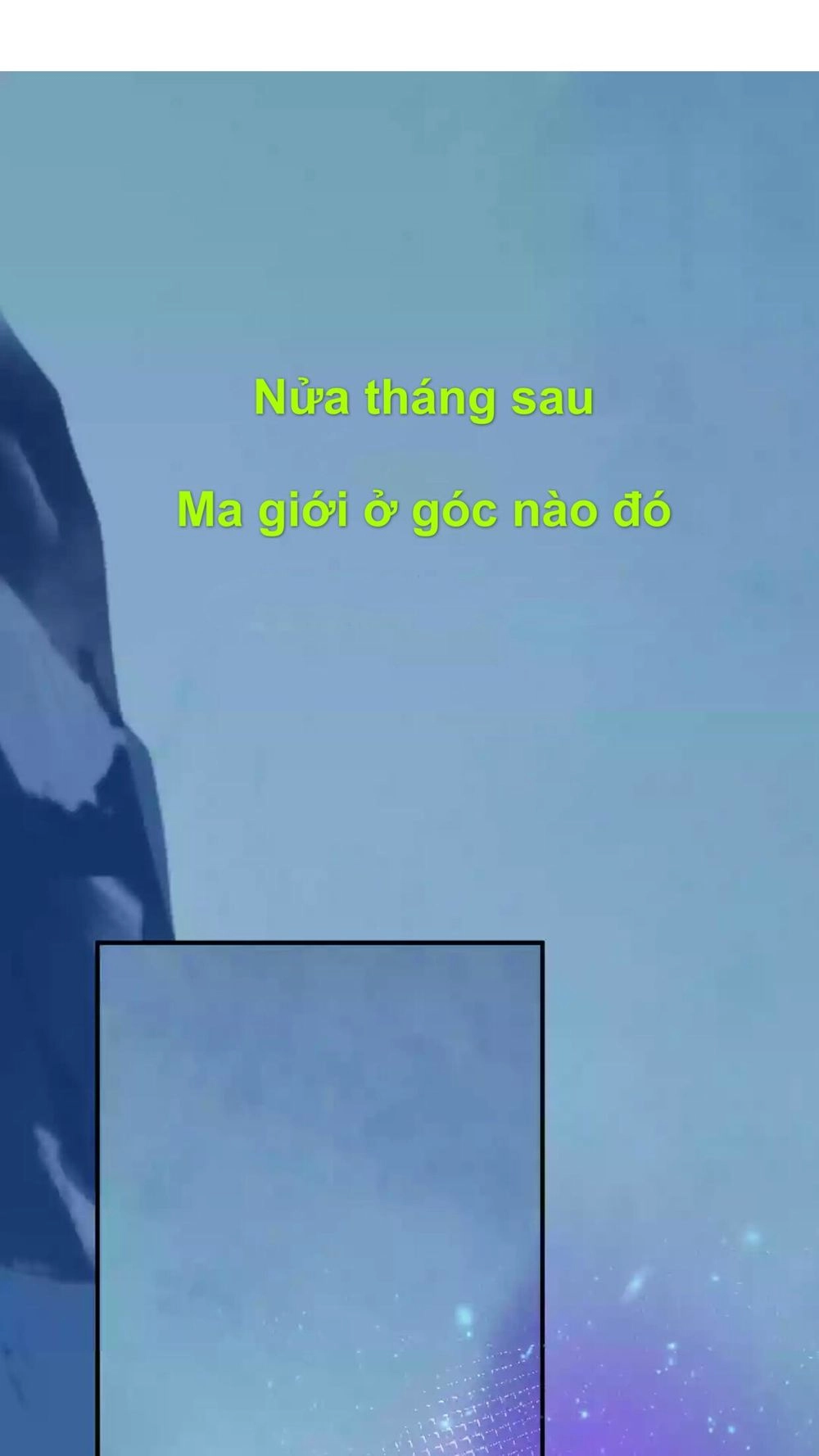 Ma Tôn Muốn Ôm Ôm Chapter 17.1 - 2