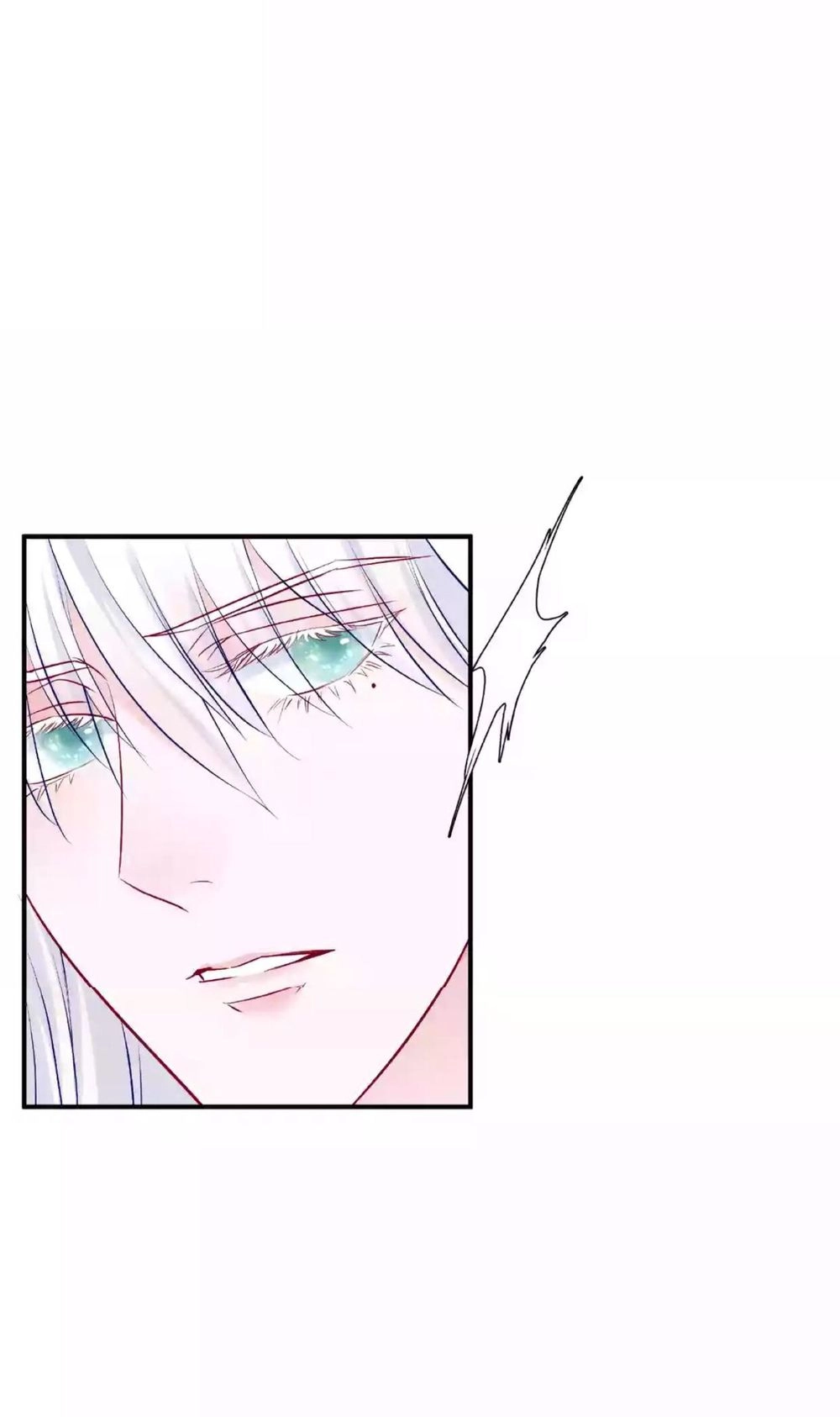 Ma Tôn Muốn Ôm Ôm Chapter 17.1 - 19