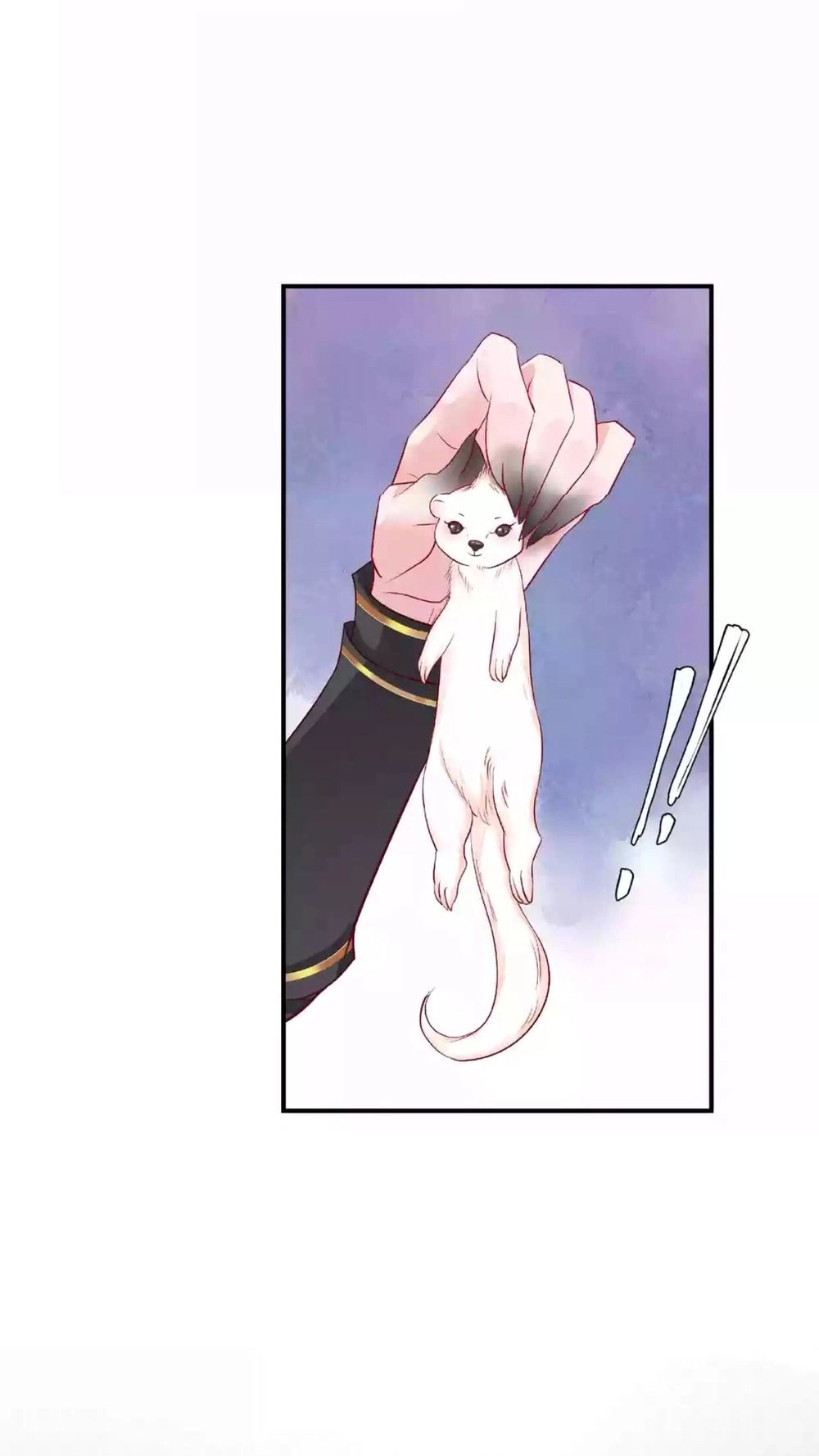 Ma Tôn Muốn Ôm Ôm Chapter 17.1 - 20