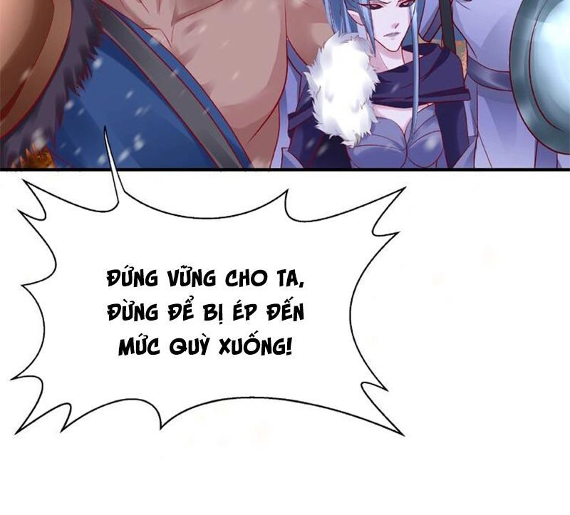 Ma Tôn Muốn Ôm Ôm Chapter 18 - 12