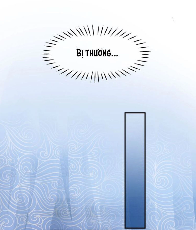 Ma Tôn Muốn Ôm Ôm Chapter 18 - 26