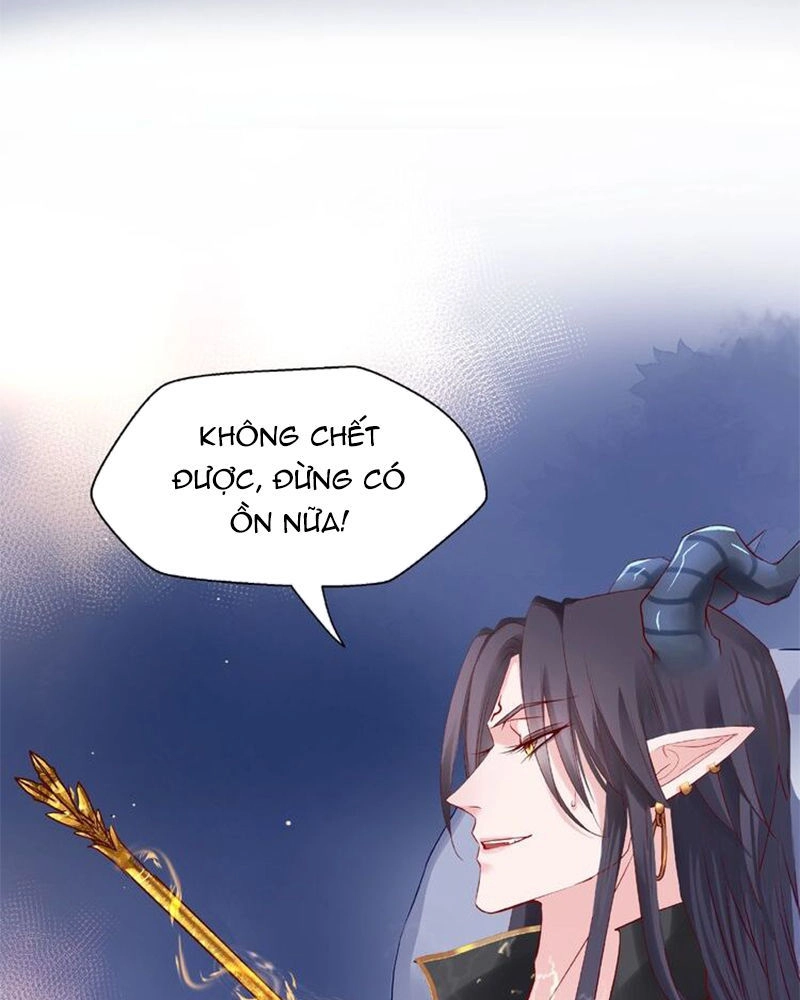 Ma Tôn Muốn Ôm Ôm Chapter 18 - 30