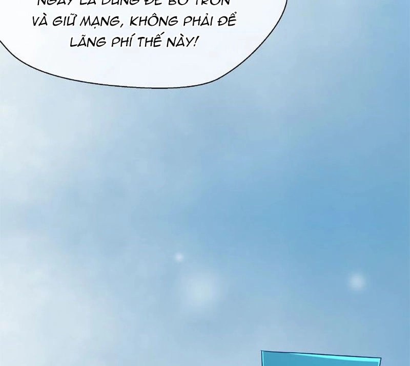 Ma Tôn Muốn Ôm Ôm Chapter 19 - 6