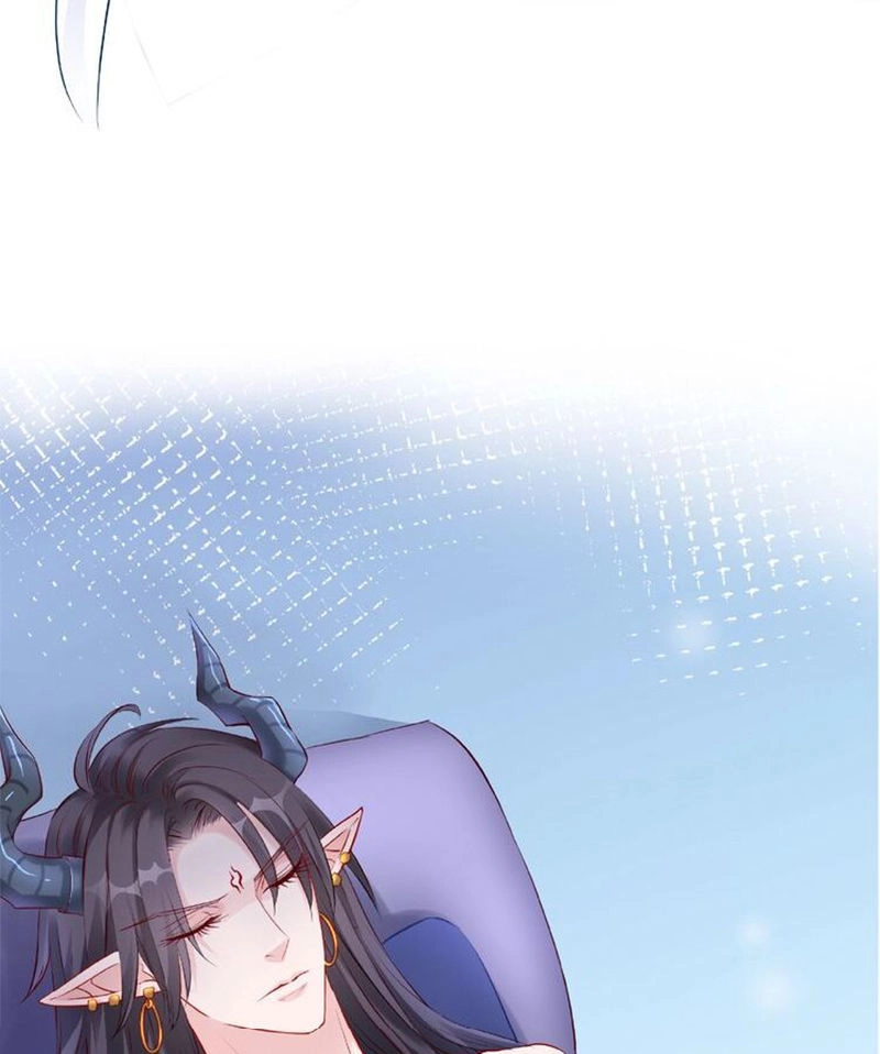 Ma Tôn Muốn Ôm Ôm Chapter 19 - 8