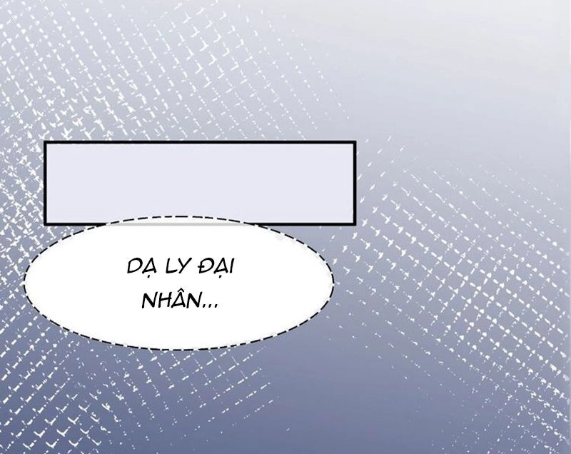 Ma Tôn Muốn Ôm Ôm Chapter 19 - 10