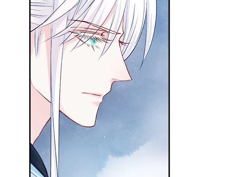 Ma Tôn Muốn Ôm Ôm Chapter 19 - 18