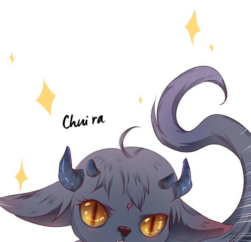 Ma Tôn Muốn Ôm Ôm Chapter 19 - 24