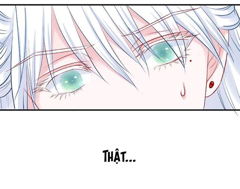 Ma Tôn Muốn Ôm Ôm Chapter 19 - 26