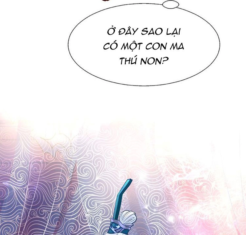 Ma Tôn Muốn Ôm Ôm Chapter 19 - 28