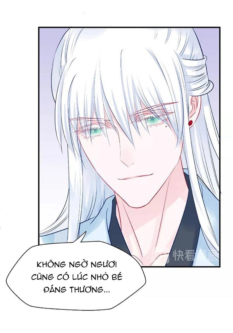 Ma Tôn Muốn Ôm Ôm Chapter 19 - 34