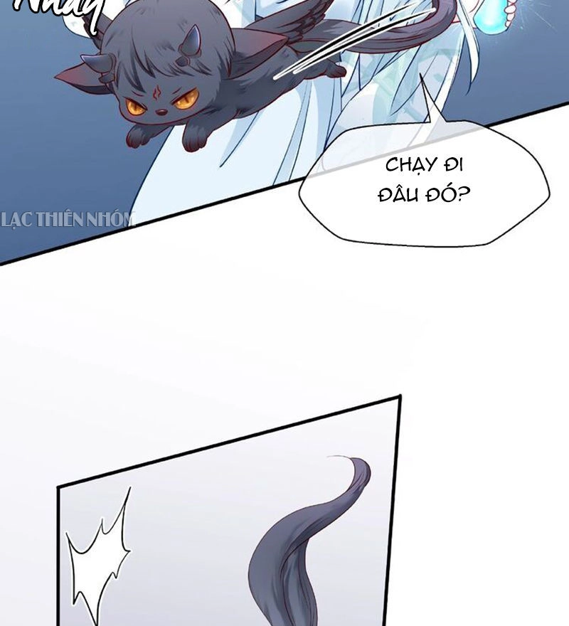 Ma Tôn Muốn Ôm Ôm Chapter 19 - 36