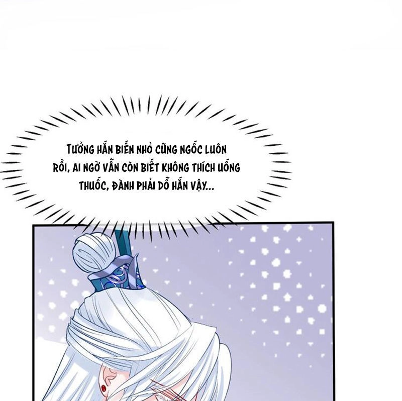 Ma Tôn Muốn Ôm Ôm Chapter 19 - 38