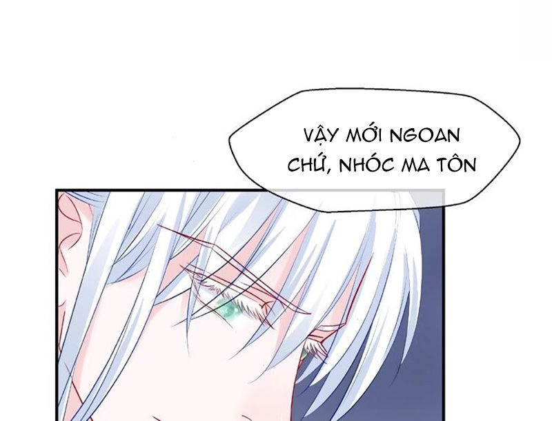 Ma Tôn Muốn Ôm Ôm Chapter 19 - 40