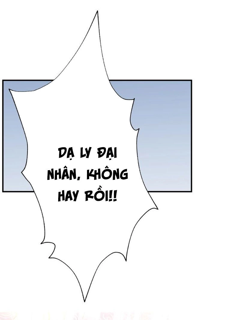 Ma Tôn Muốn Ôm Ôm Chapter 19 - 42