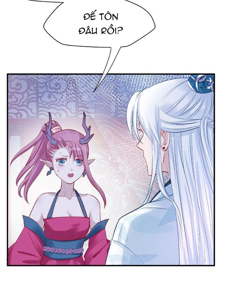 Ma Tôn Muốn Ôm Ôm Chapter 19 - 44