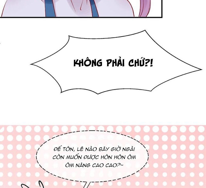 Ma Tôn Muốn Ôm Ôm Chapter 19 - 46