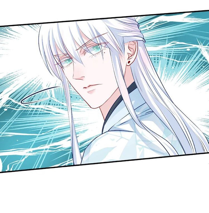 Ma Tôn Muốn Ôm Ôm Chapter 19 - 50