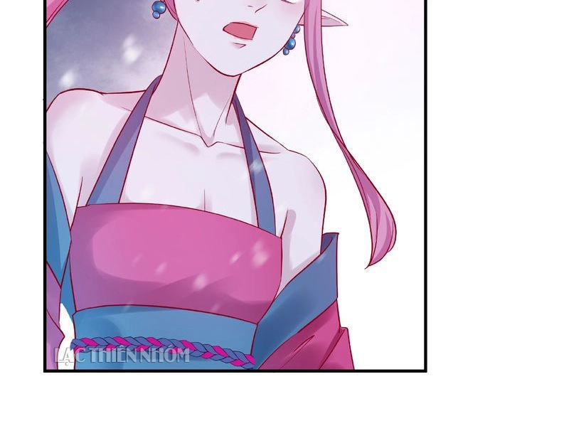 Ma Tôn Muốn Ôm Ôm Chapter 20 - 5