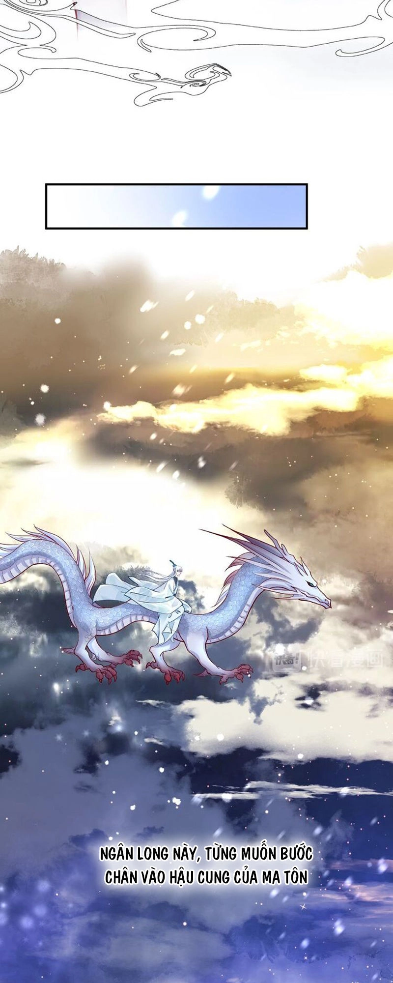 Ma Tôn Muốn Ôm Ôm Chapter 20 - 12