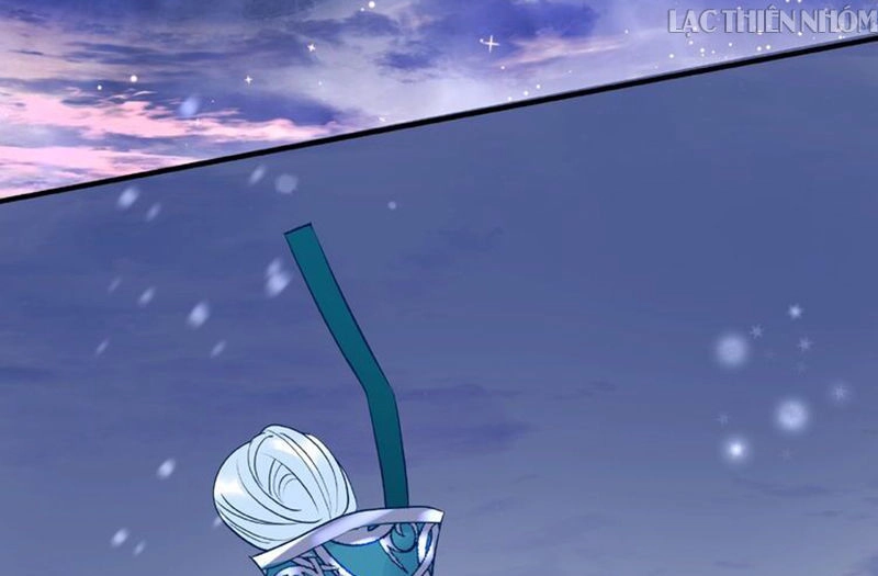 Ma Tôn Muốn Ôm Ôm Chapter 20 - 13