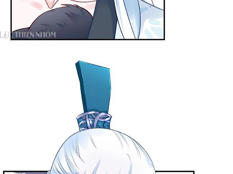 Ma Tôn Muốn Ôm Ôm Chapter 20 - 15