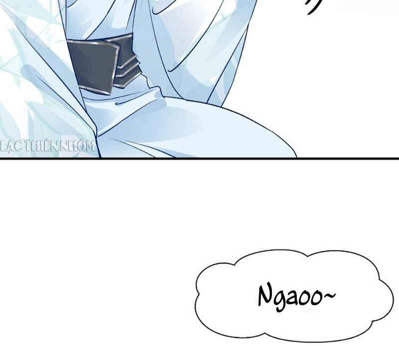 Ma Tôn Muốn Ôm Ôm Chapter 20 - 17