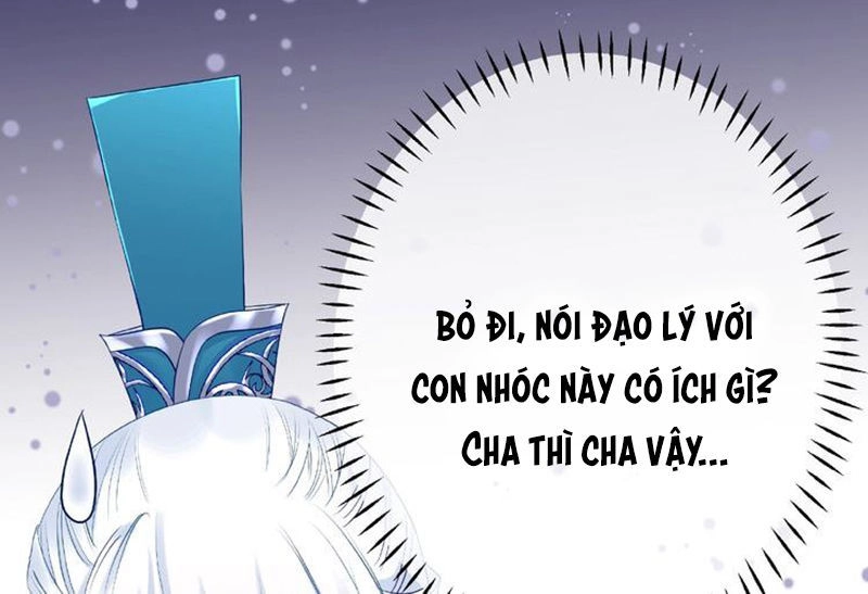 Ma Tôn Muốn Ôm Ôm Chapter 20 - 23