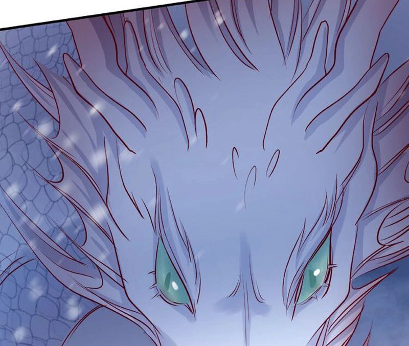 Ma Tôn Muốn Ôm Ôm Chapter 20 - 31