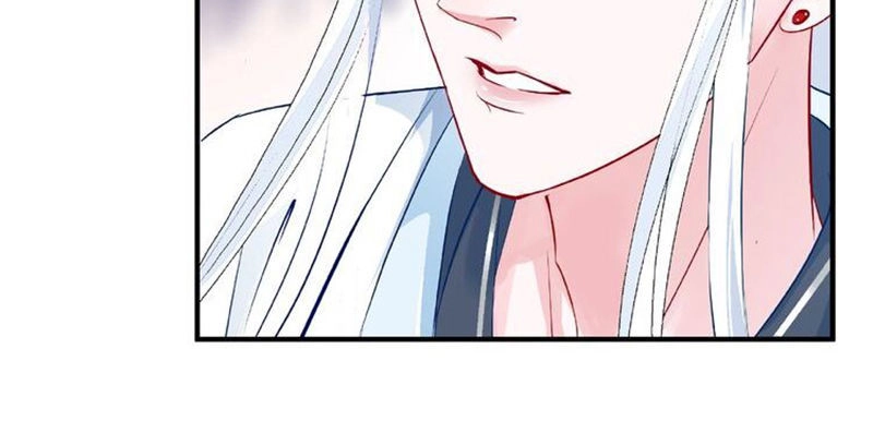 Ma Tôn Muốn Ôm Ôm Chapter 20 - 33