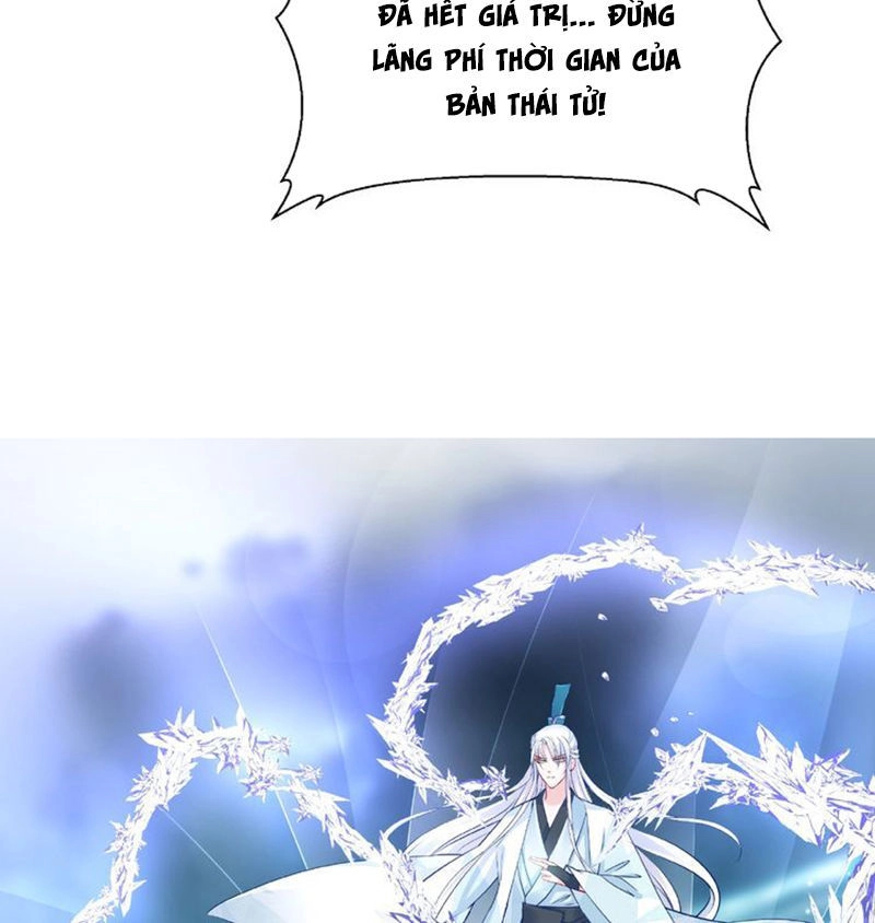 Ma Tôn Muốn Ôm Ôm Chapter 20 - 35