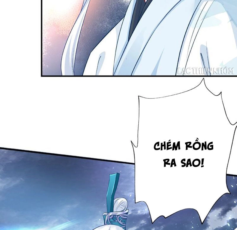 Ma Tôn Muốn Ôm Ôm Chapter 20 - 37