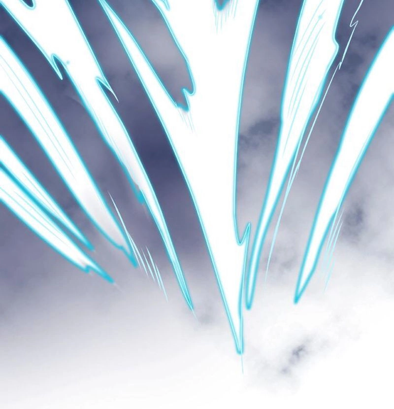 Ma Tôn Muốn Ôm Ôm Chapter 20 - 39