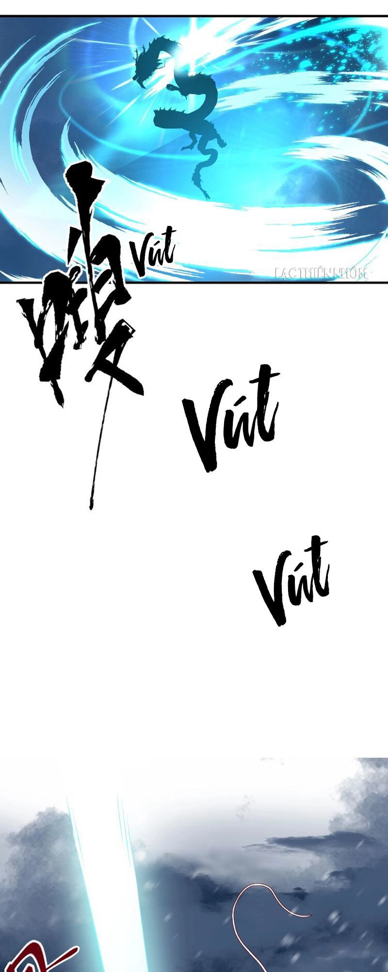 Ma Tôn Muốn Ôm Ôm Chapter 20 - 40