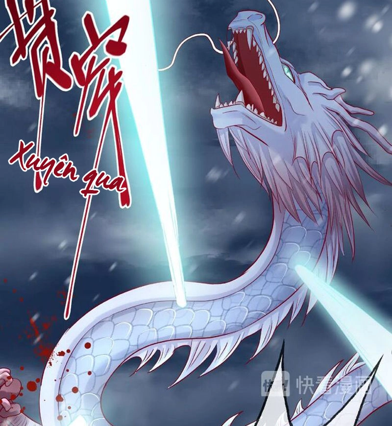 Ma Tôn Muốn Ôm Ôm Chapter 20 - 41