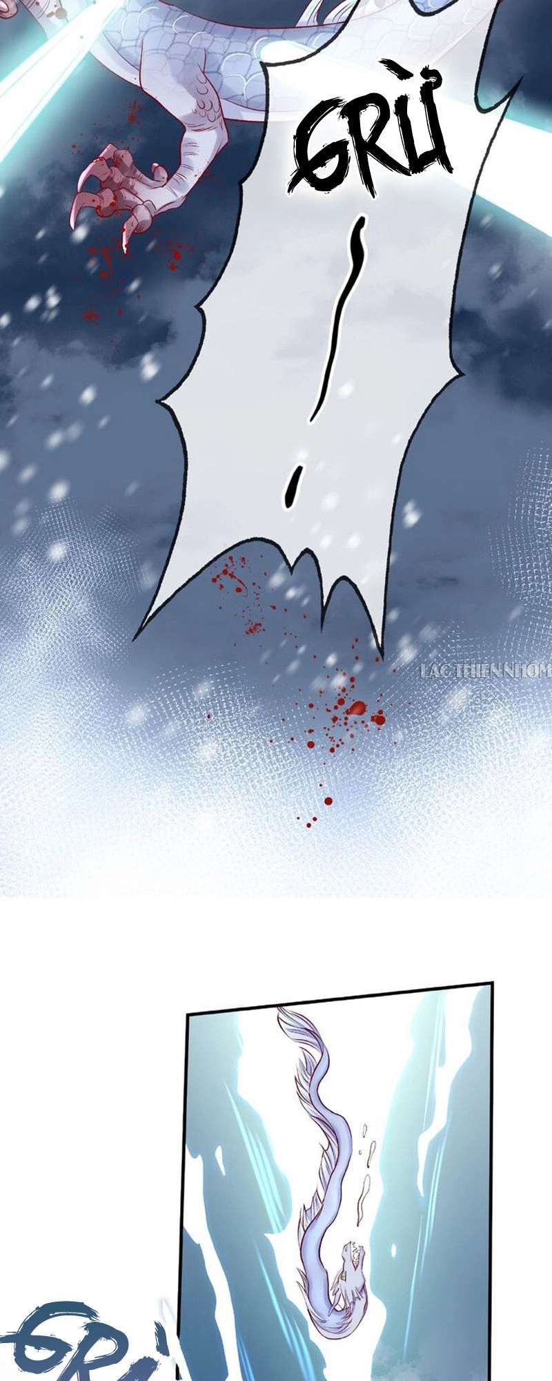 Ma Tôn Muốn Ôm Ôm Chapter 20 - 42