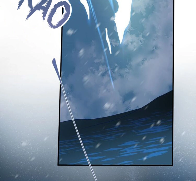 Ma Tôn Muốn Ôm Ôm Chapter 20 - 43