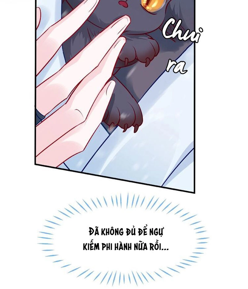 Ma Tôn Muốn Ôm Ôm Chapter 20 - 45