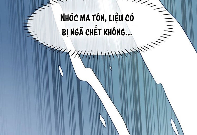 Ma Tôn Muốn Ôm Ôm Chapter 20 - 47