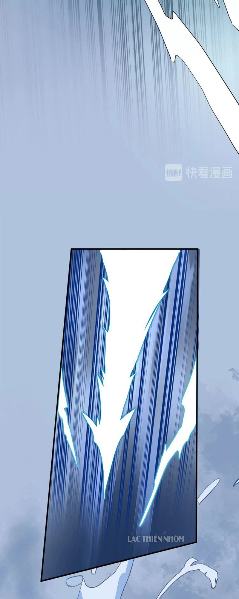 Ma Tôn Muốn Ôm Ôm Chapter 20 - 48