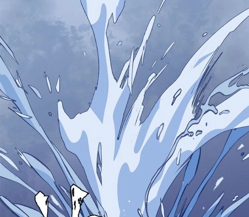 Ma Tôn Muốn Ôm Ôm Chapter 20 - 49