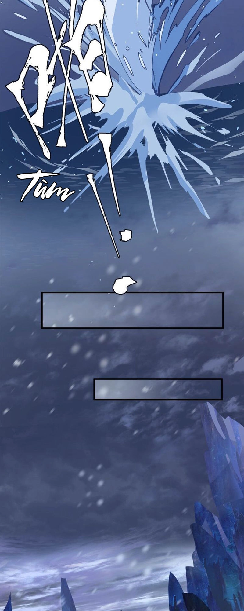 Ma Tôn Muốn Ôm Ôm Chapter 20 - 50