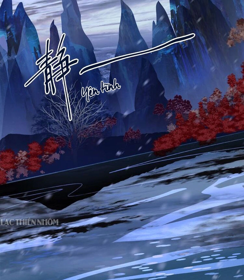 Ma Tôn Muốn Ôm Ôm Chapter 20 - 51